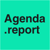 Agenda Report