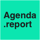 Agenda Report